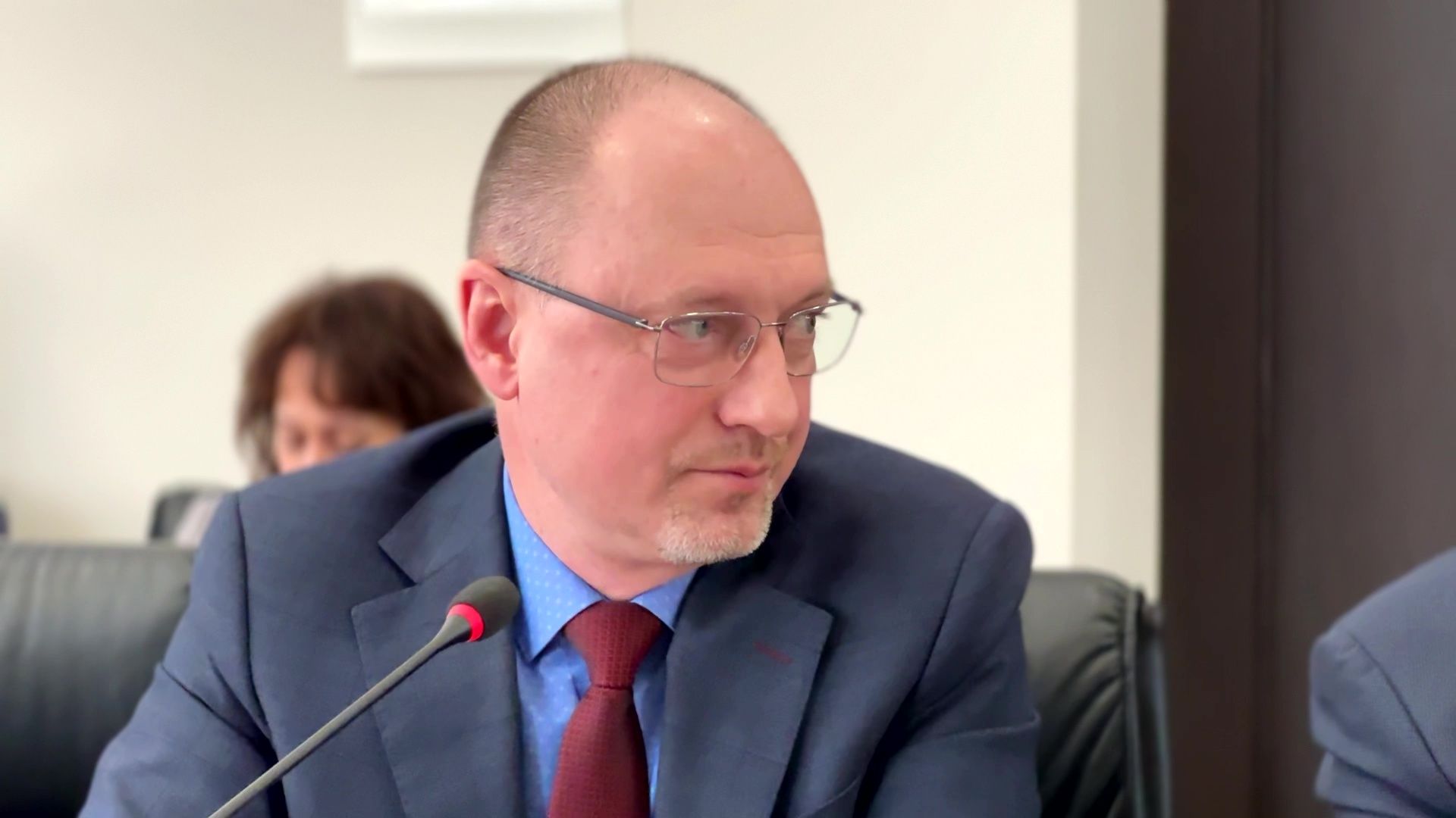 Реутов, наукоград, ЖКХ, ремонт подъездов, программа, Мой подъезд,