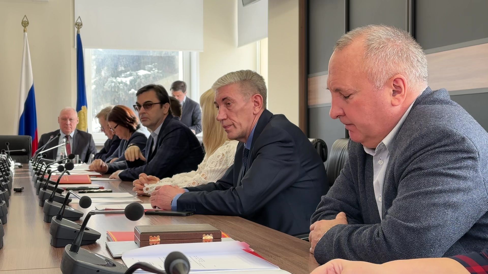 Реутов, наукоград, ЖКХ, ремонт подъездов, программа, Мой подъезд,