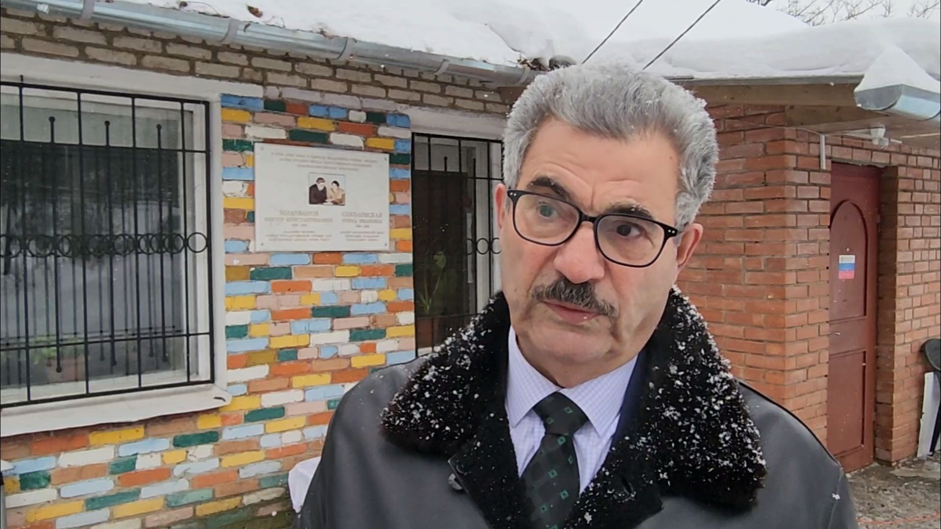 подольск, экономика, наука,