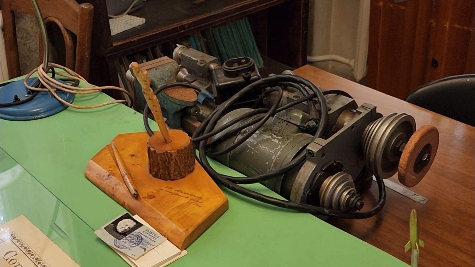 подольск, экономика, наука,