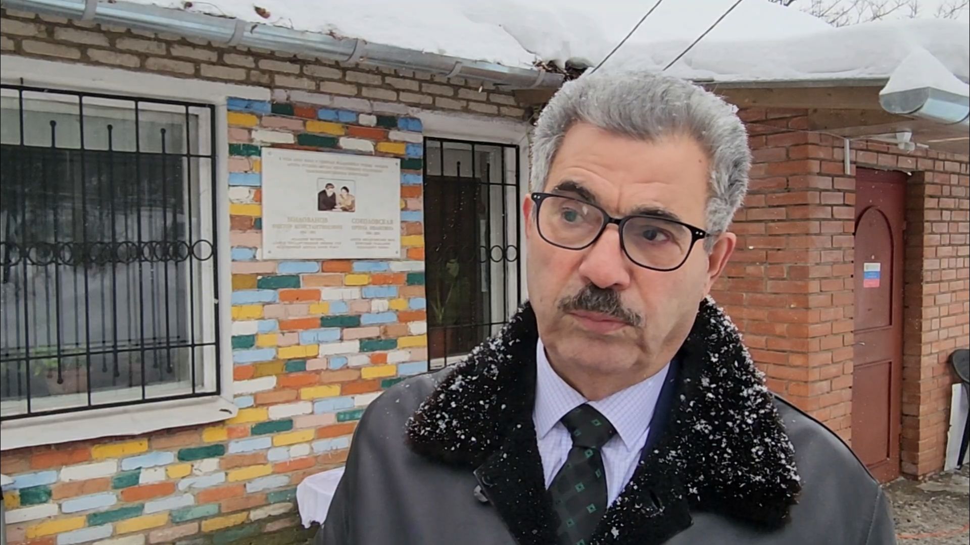 подольск, экономика, наука,