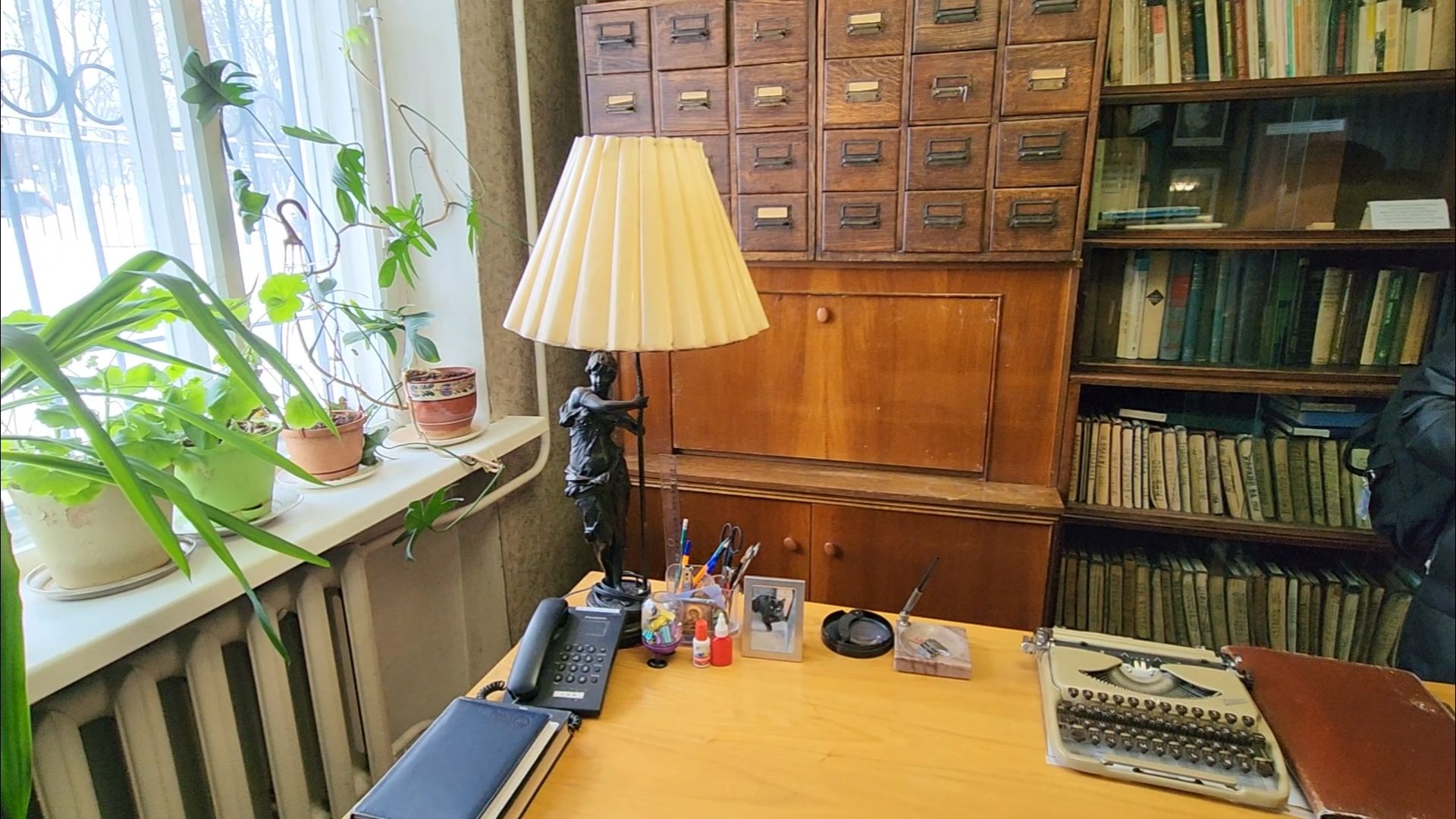 подольск, экономика, наука,