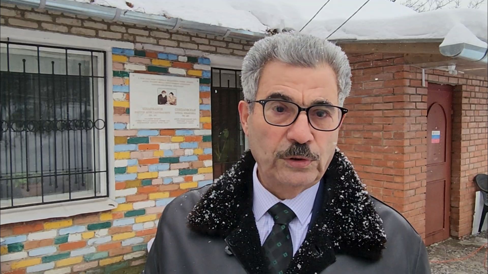 подольск, экономика, наука,