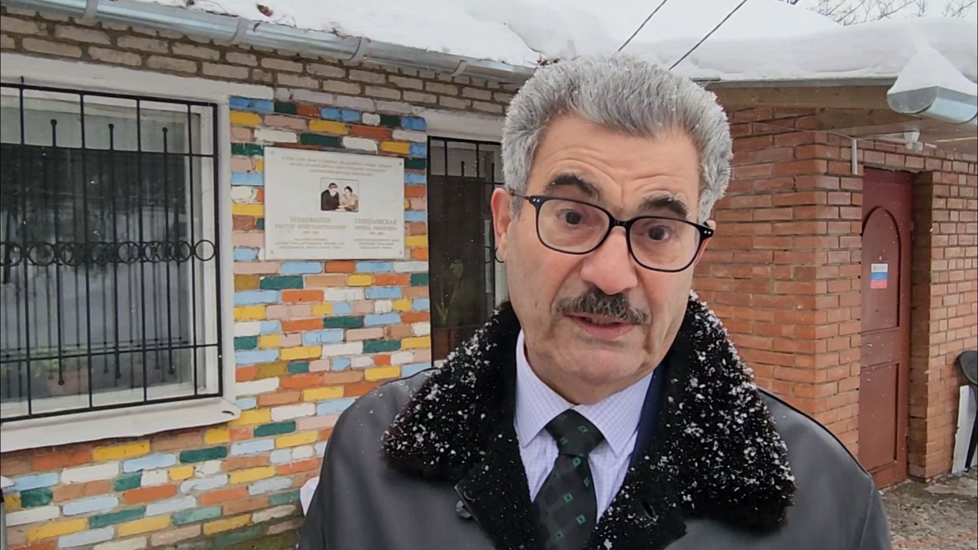 подольск, экономика, наука,