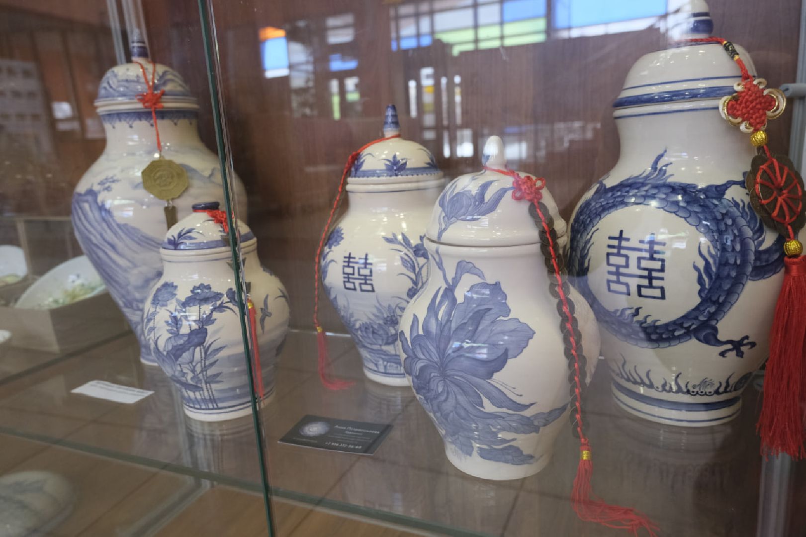 пущино, выставки, керамика, керамистка, искусство, культура,