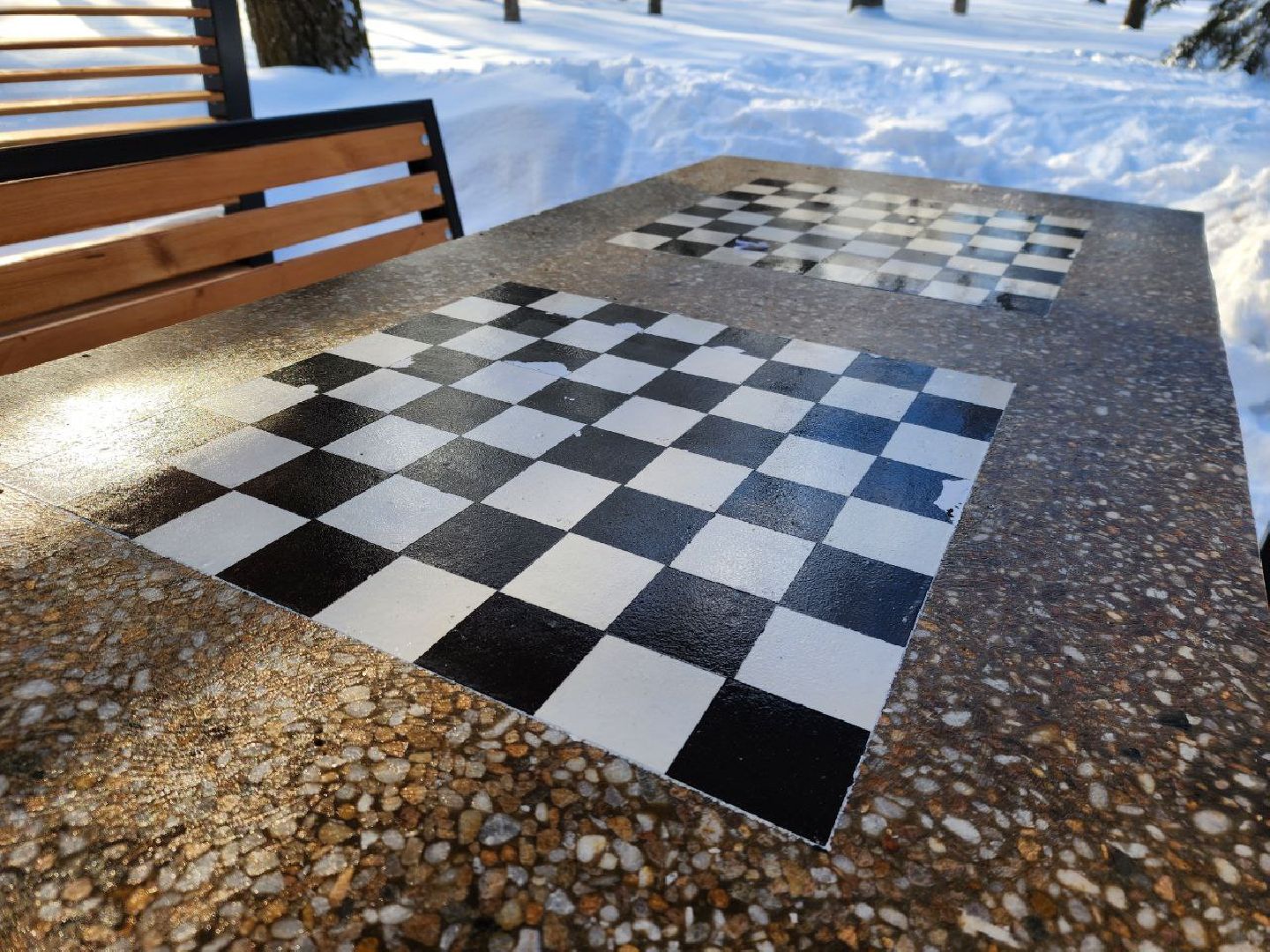 мытищи, шахматы, Шахматные беседки, инициативное бюджетирование,