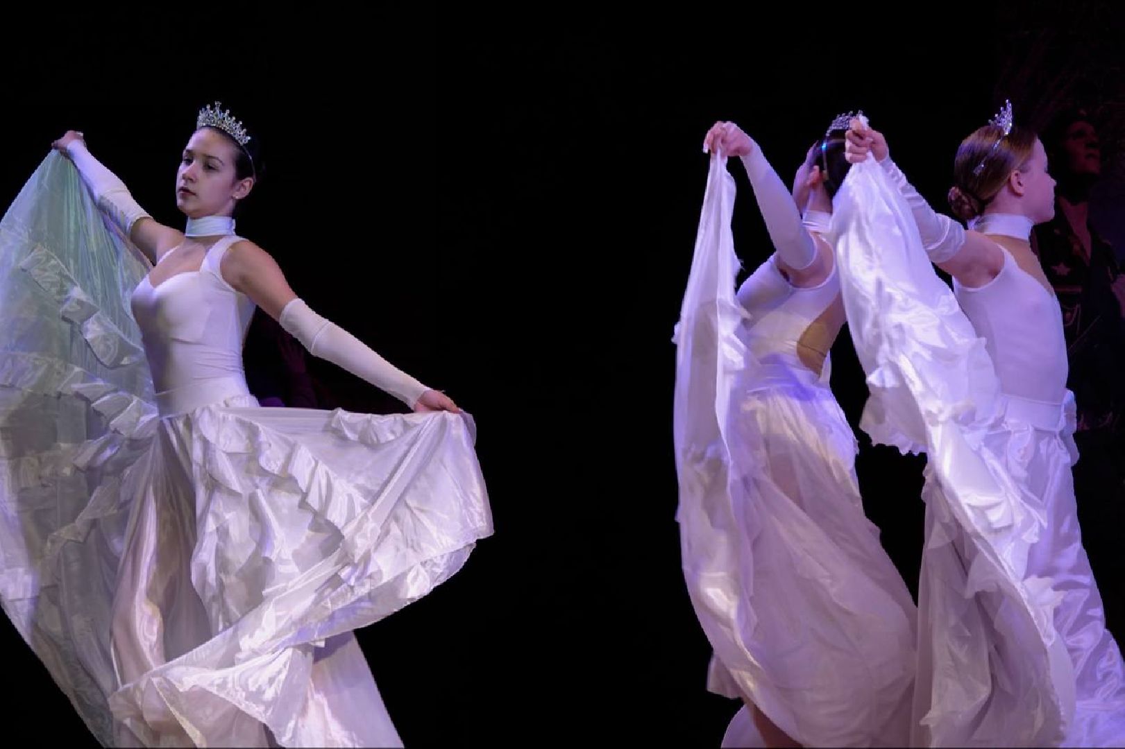 Сергиев Посад, День защитника Отечества, 23 февраля, Патриотизм, Герои, СВО, Память,