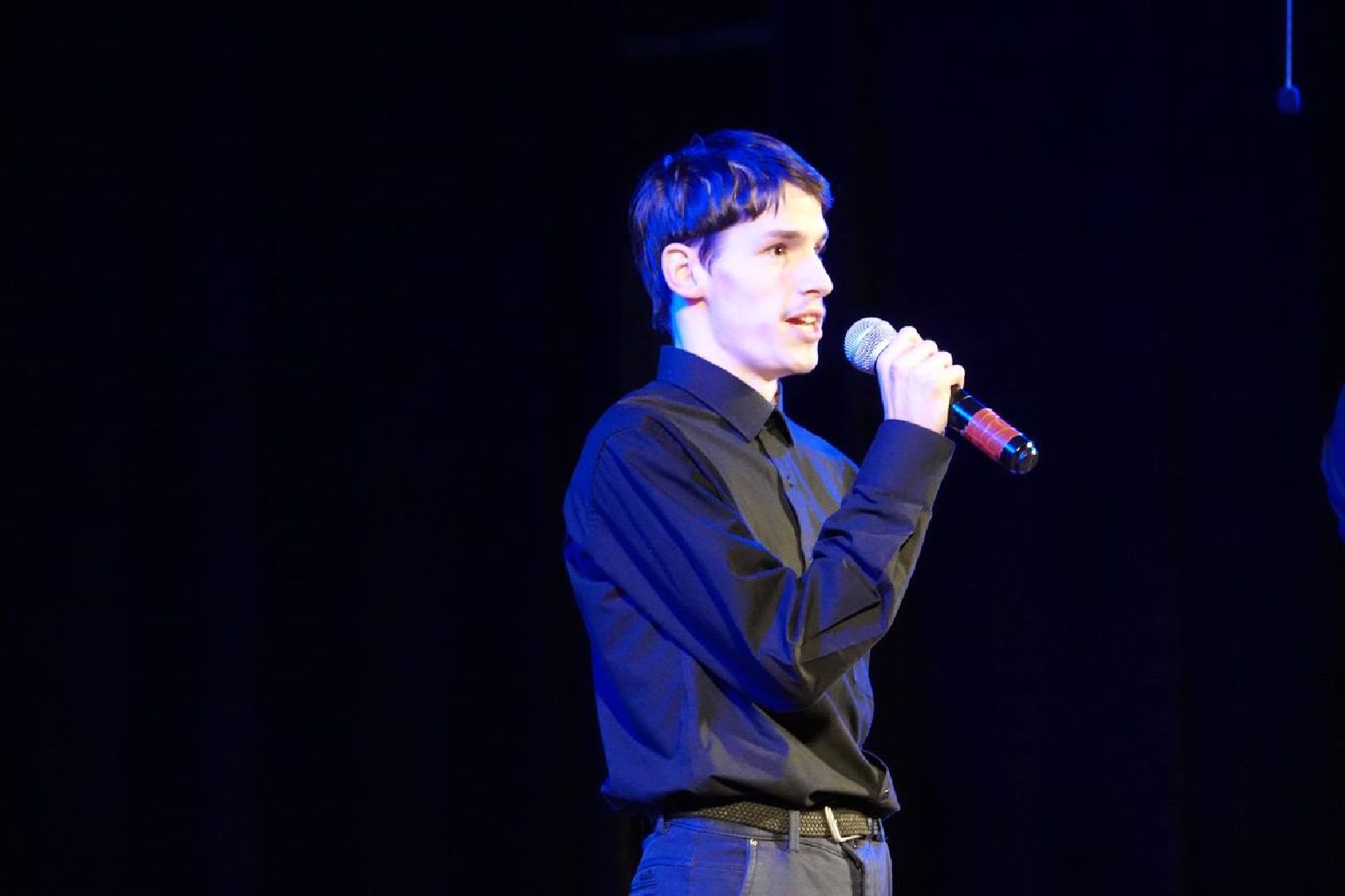 Сергиев Посад, День защитника Отечества, 23 февраля, Патриотизм, Герои, СВО, Память,