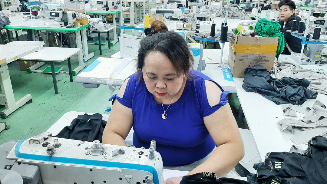 рынок, разработка