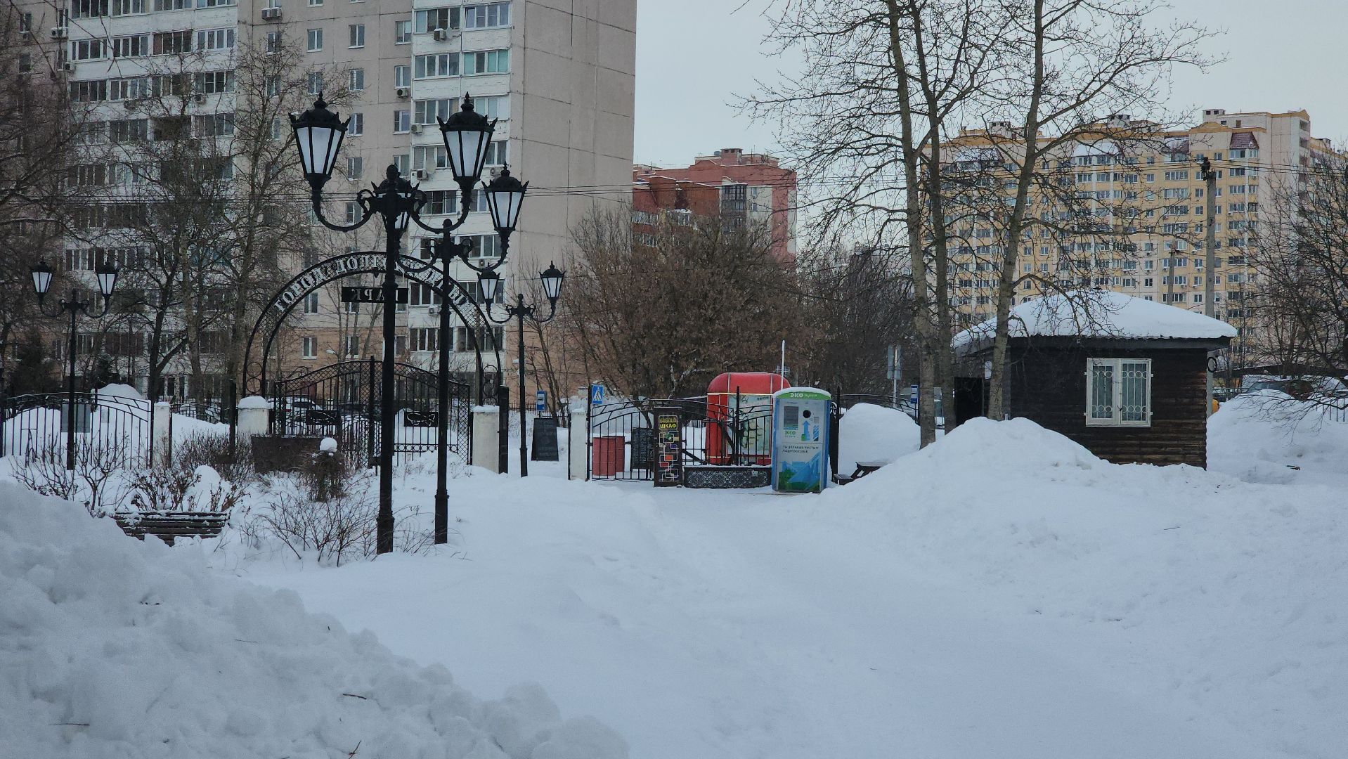 долгопрудный, парки, белки, утки, кормушка,