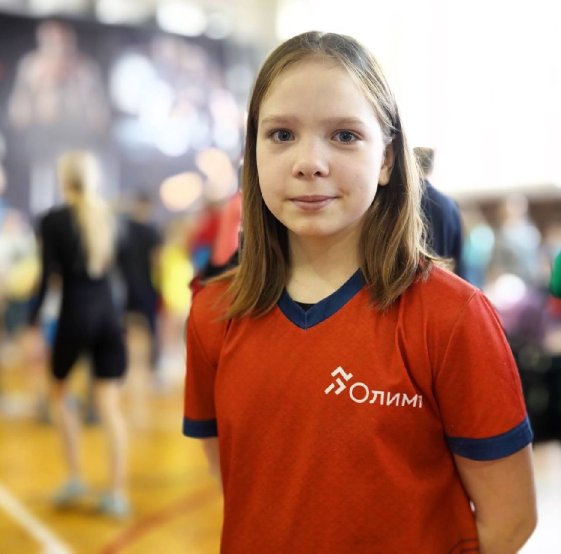 Спорт, Турнир, Соревнования, Хотьково, Дети, Победы,