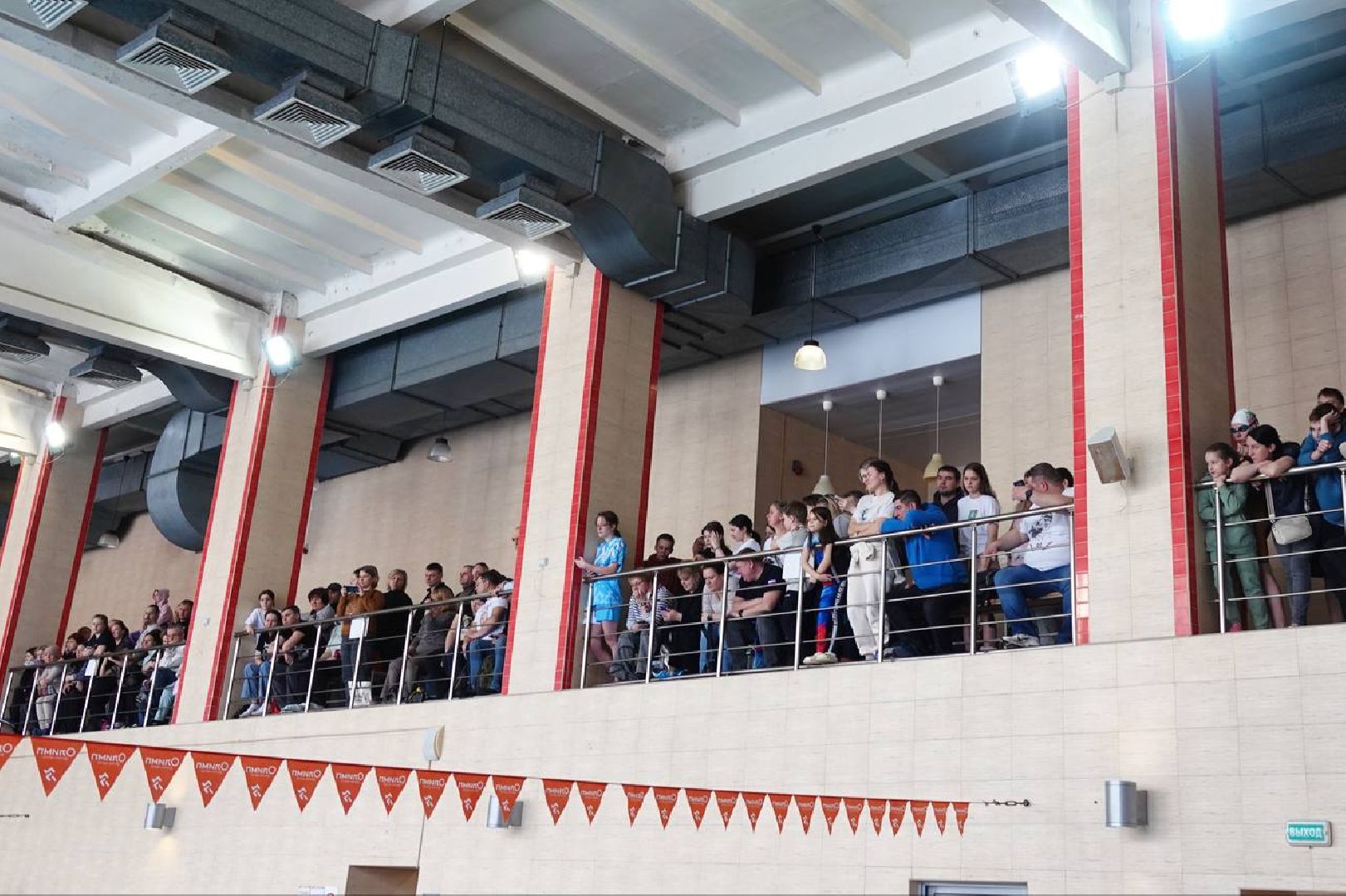 Спорт, Турнир, Соревнования, Хотьково, Дети, Победы,