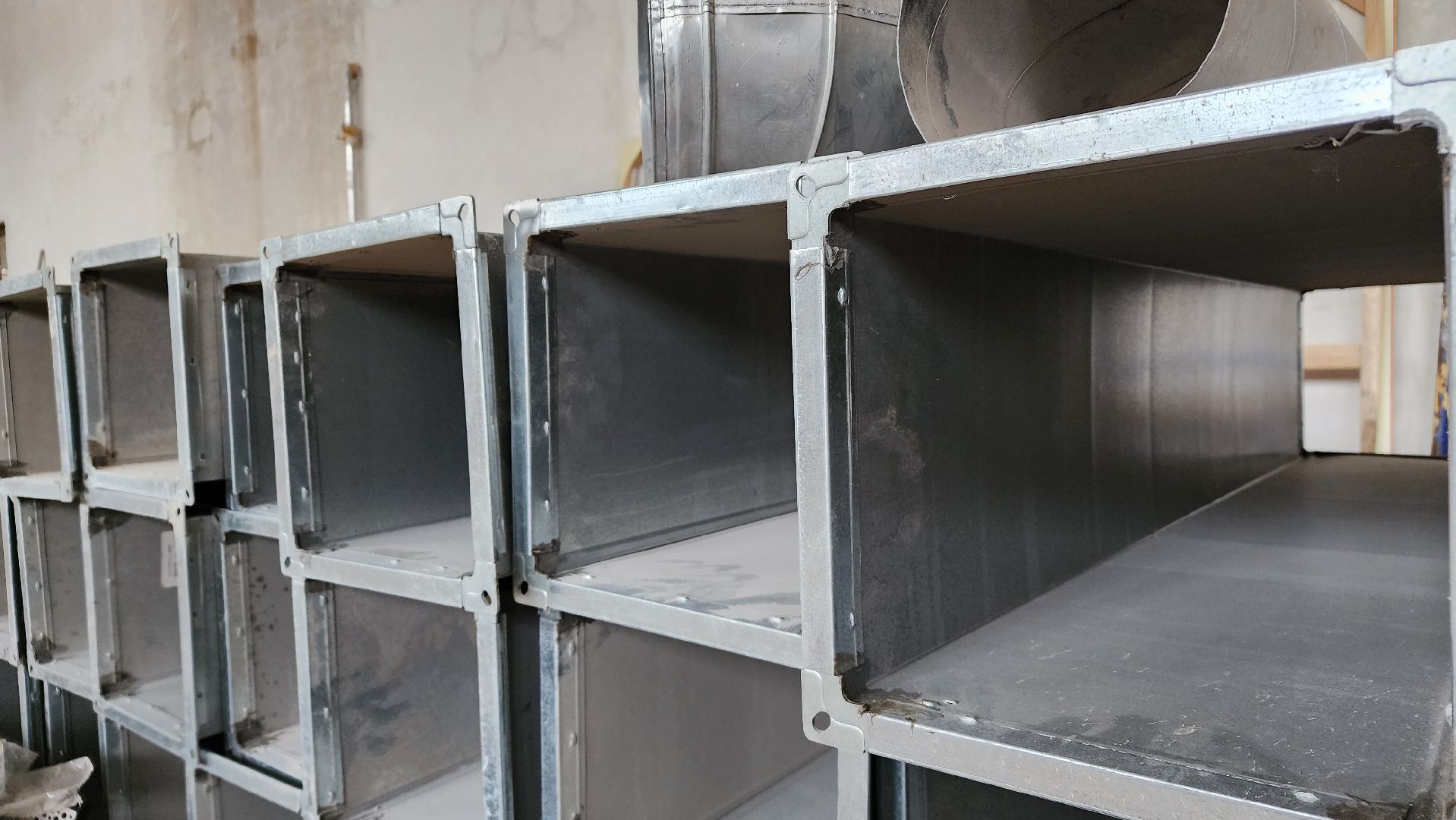 капремонт, дом культуры, Лосино-Петровский, культура и туризм в подмосковье,