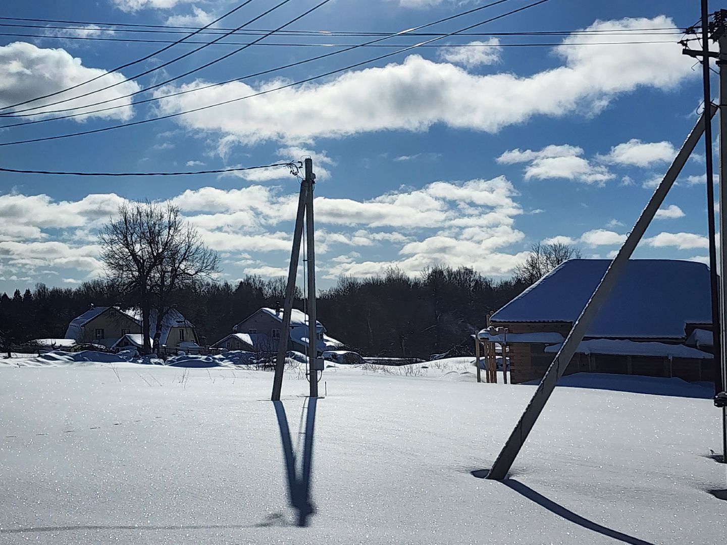 воздух, жалобы,