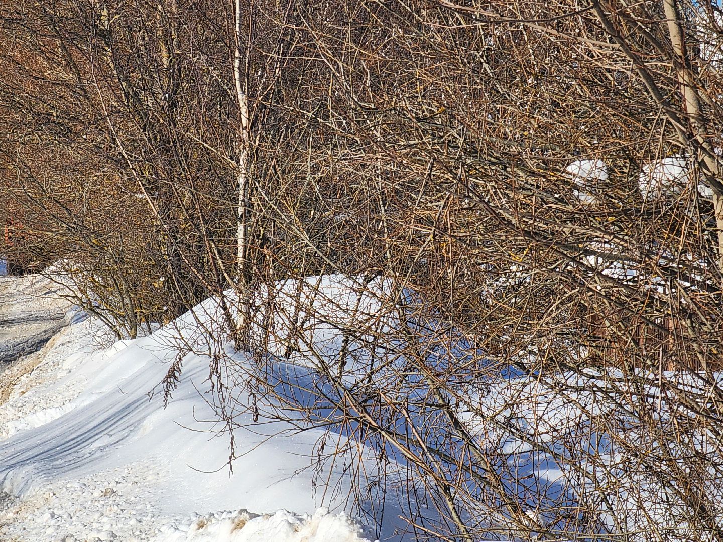 воздух, жалобы,