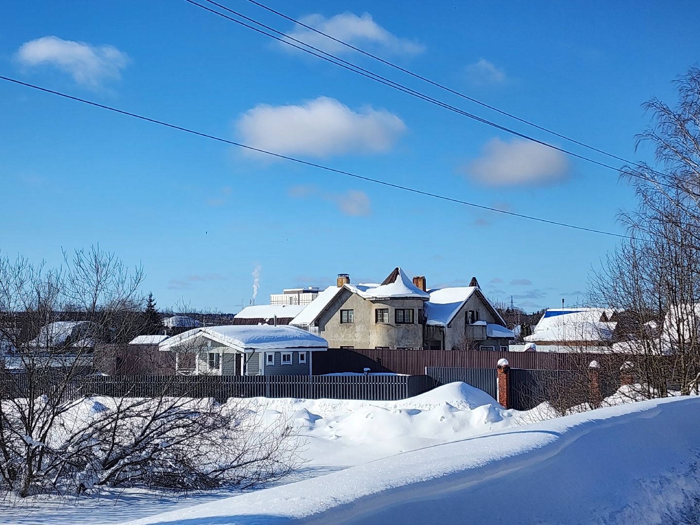 воздух, жалобы,