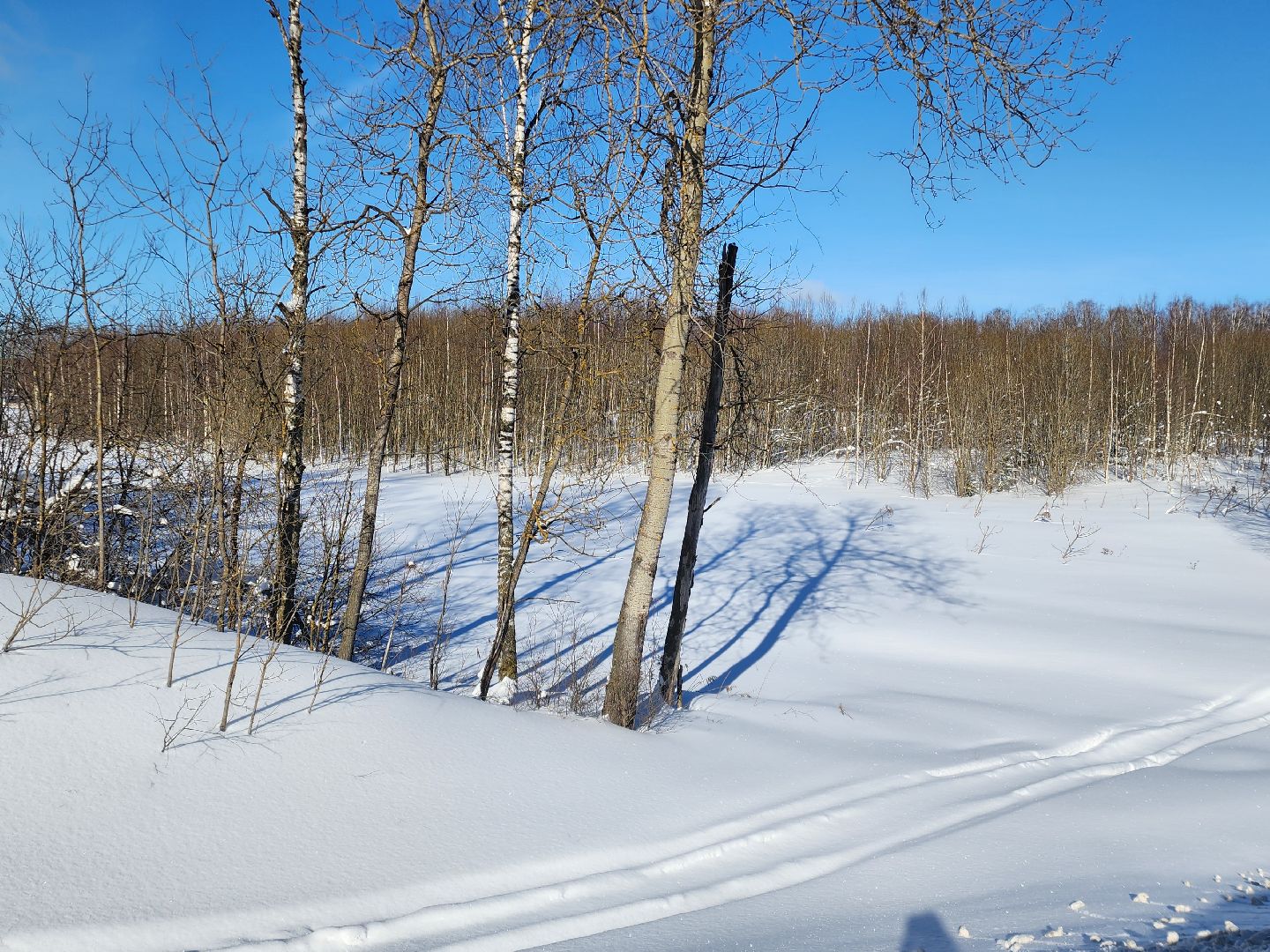 воздух, жалобы,