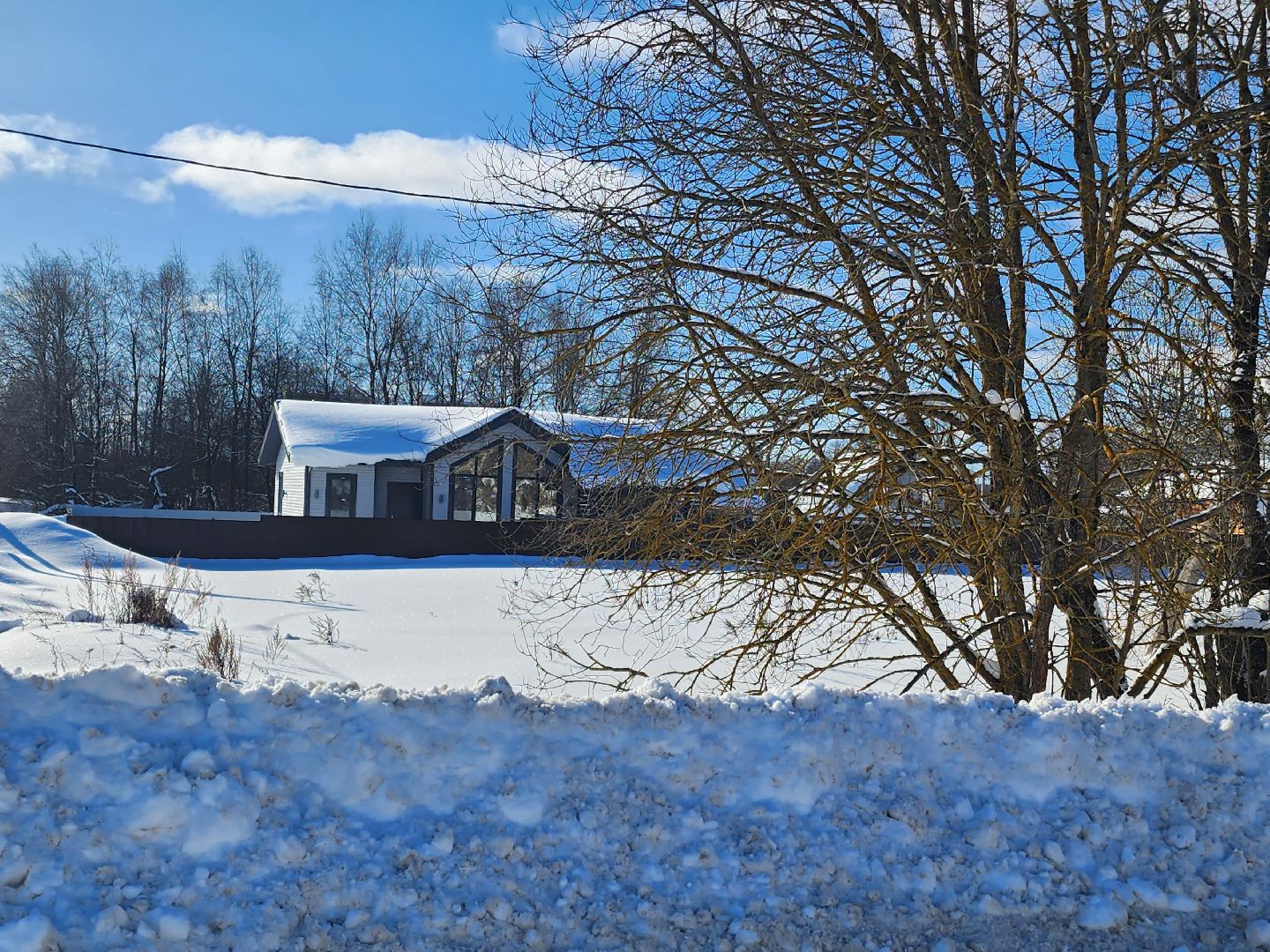 воздух, жалобы,