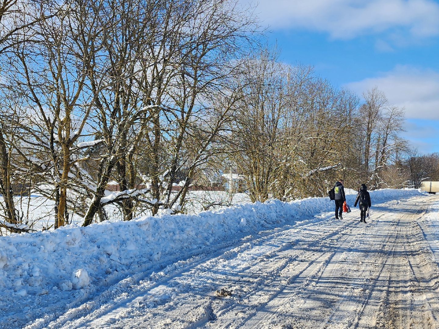 воздух, жалобы,