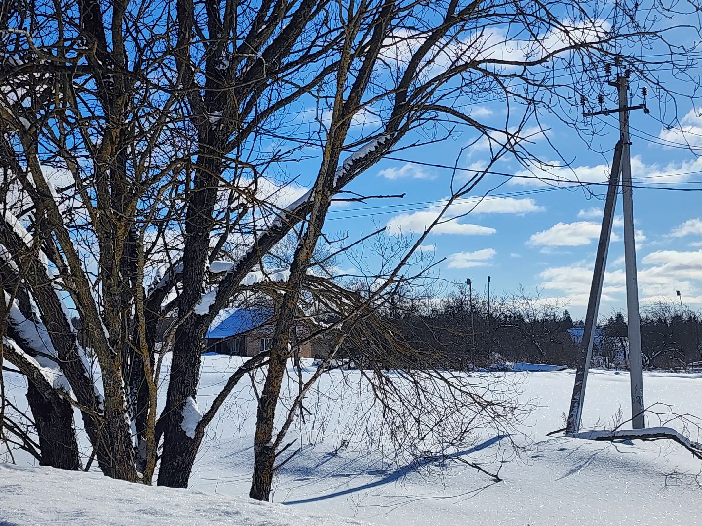 воздух, жалобы,