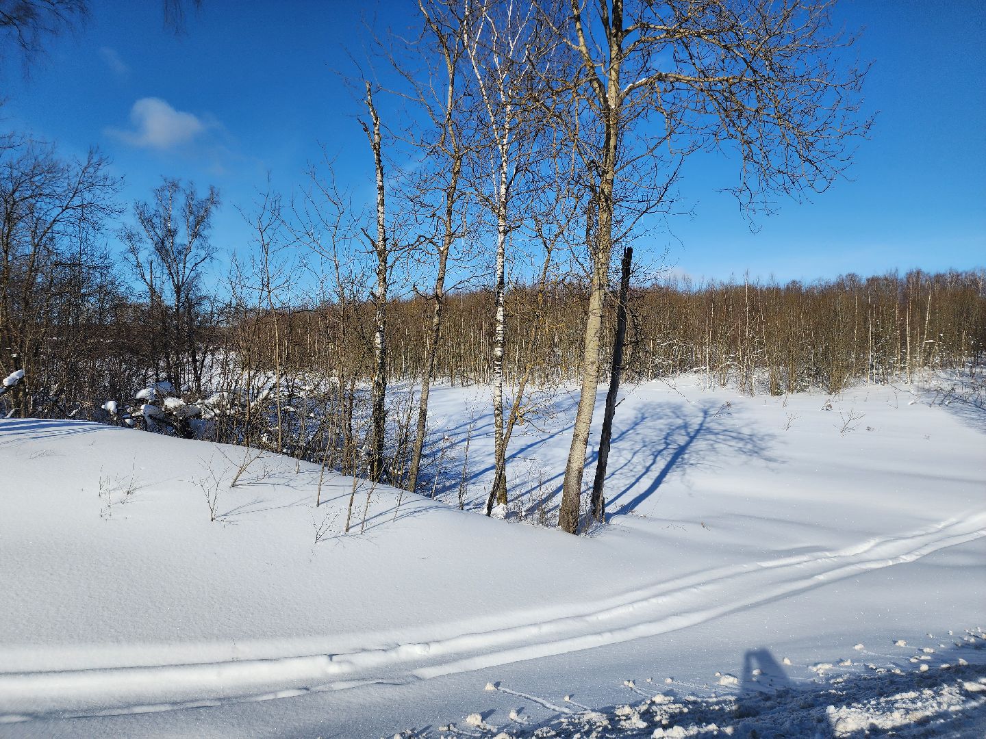 воздух, жалобы,