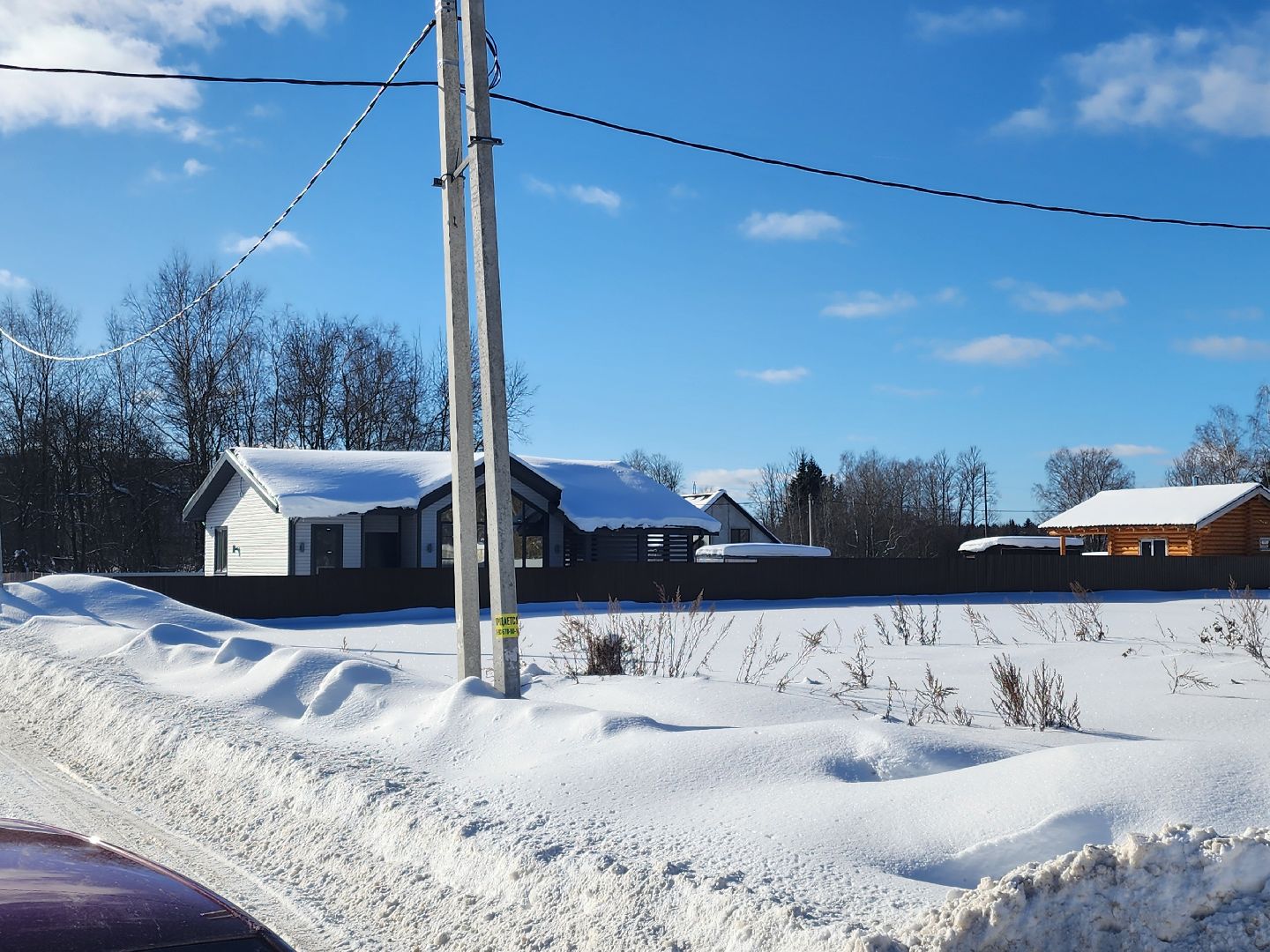 воздух, жалобы,