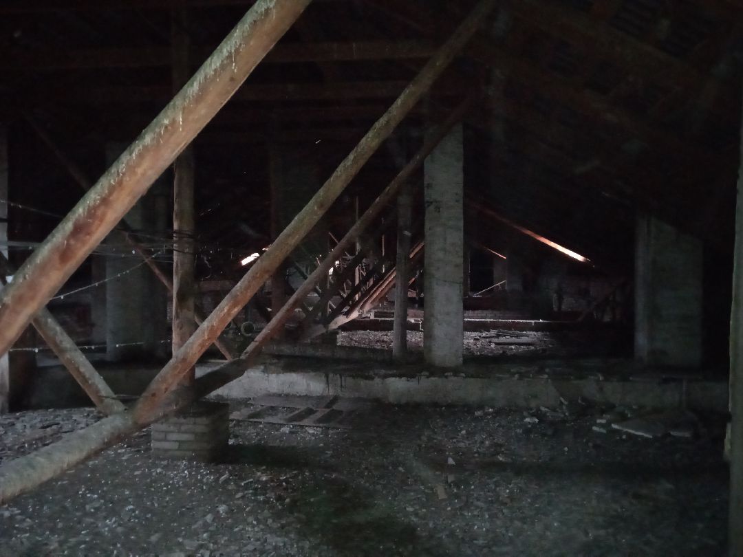 капительный, ремонт, кровли, замена, Фонд