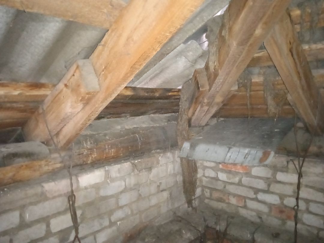 капительный, ремонт, кровли, замена, Фонд