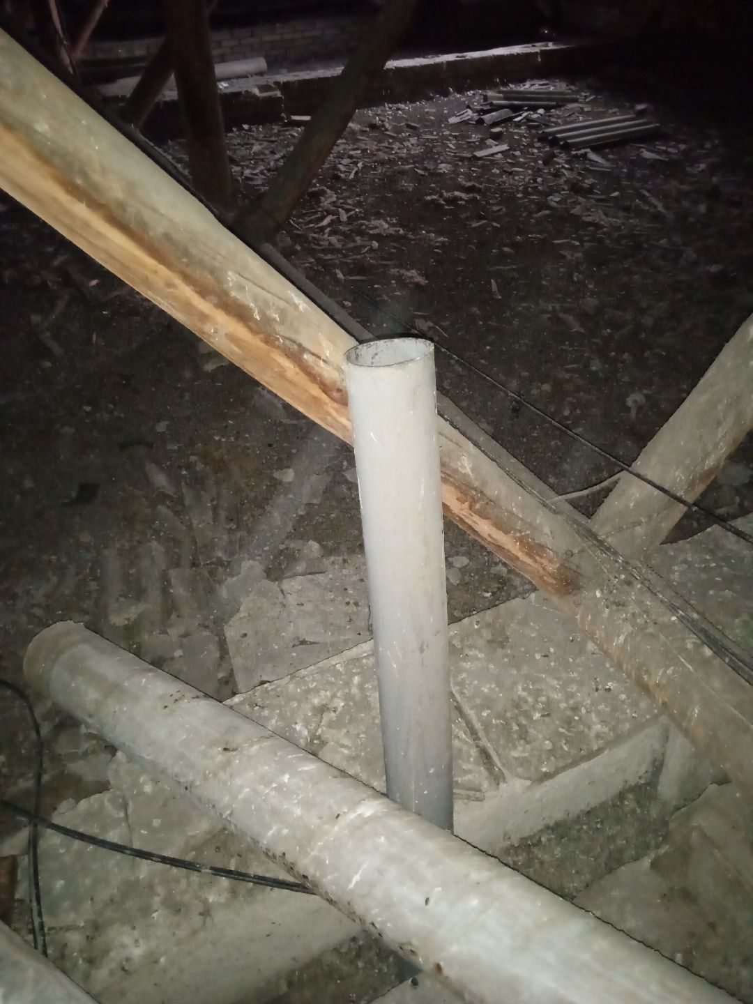 капительный, ремонт, кровли, замена, Фонд