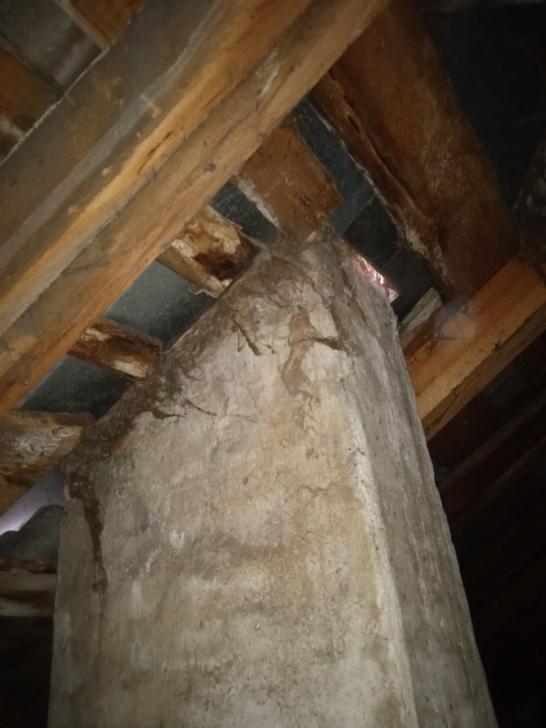 капительный, ремонт, кровли, замена, Фонд