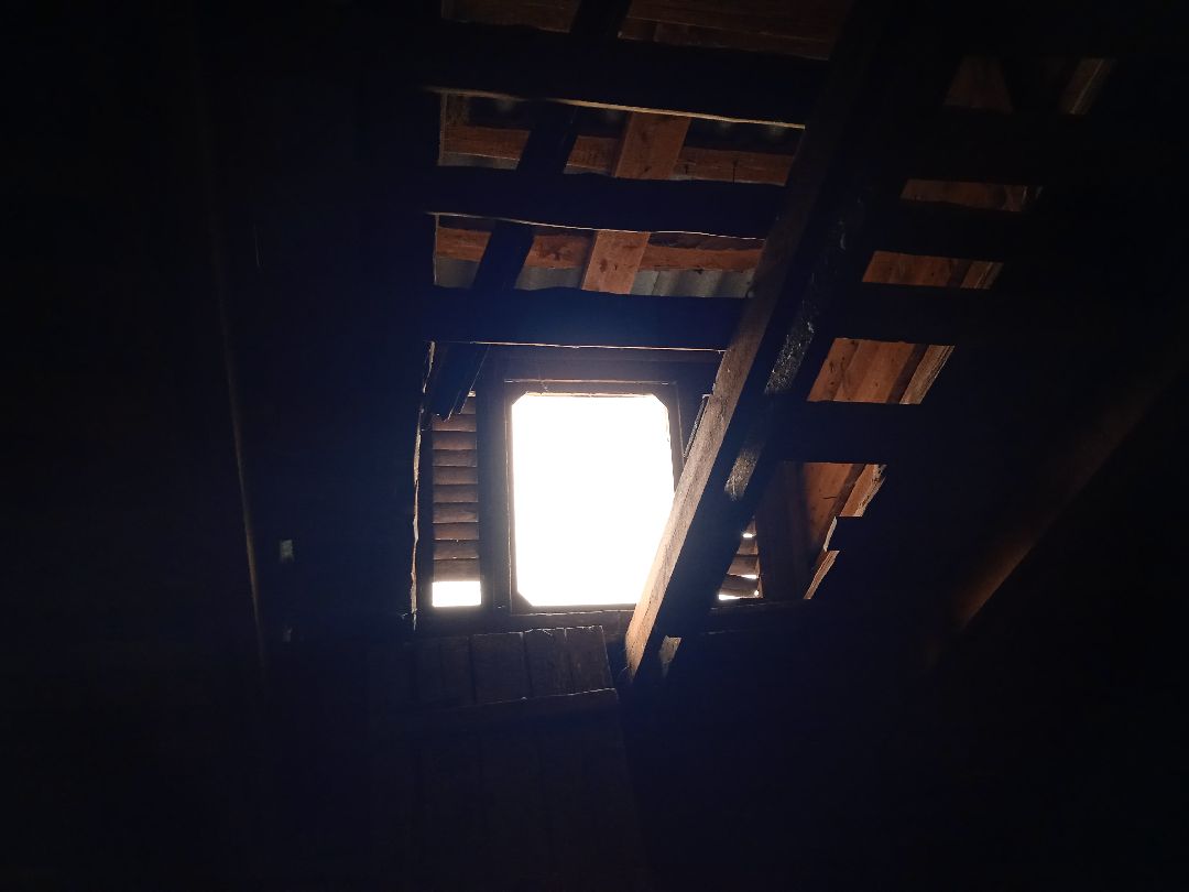 капительный, ремонт, кровли, замена, Фонд