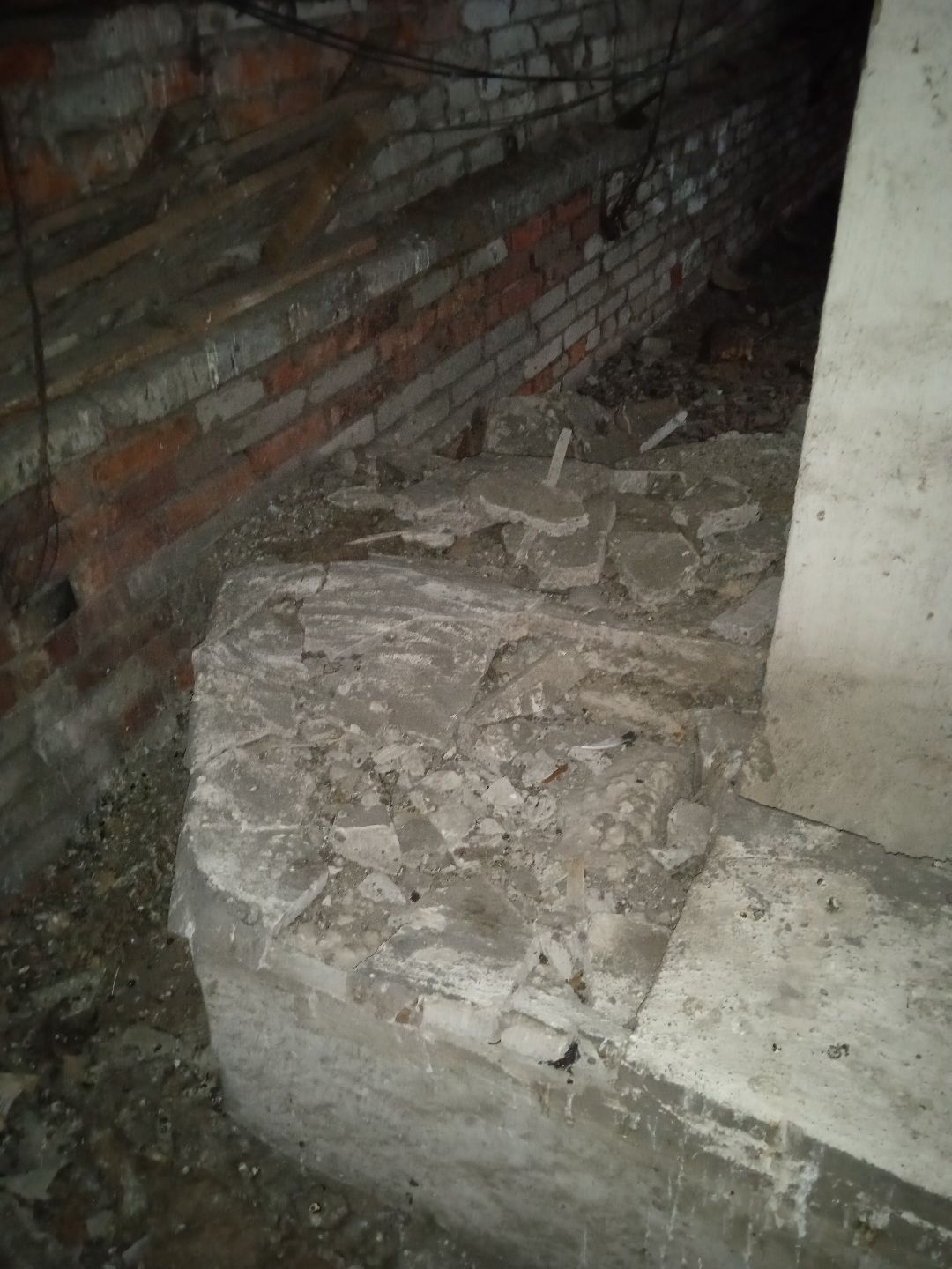 капительный, ремонт, кровли, замена, Фонд