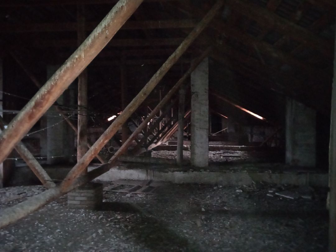 капительный, ремонт, кровли, замена, Фонд