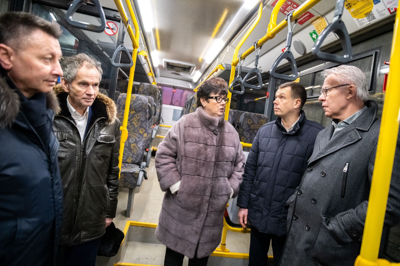 лыткарино, мострансавто, встреча, мап,