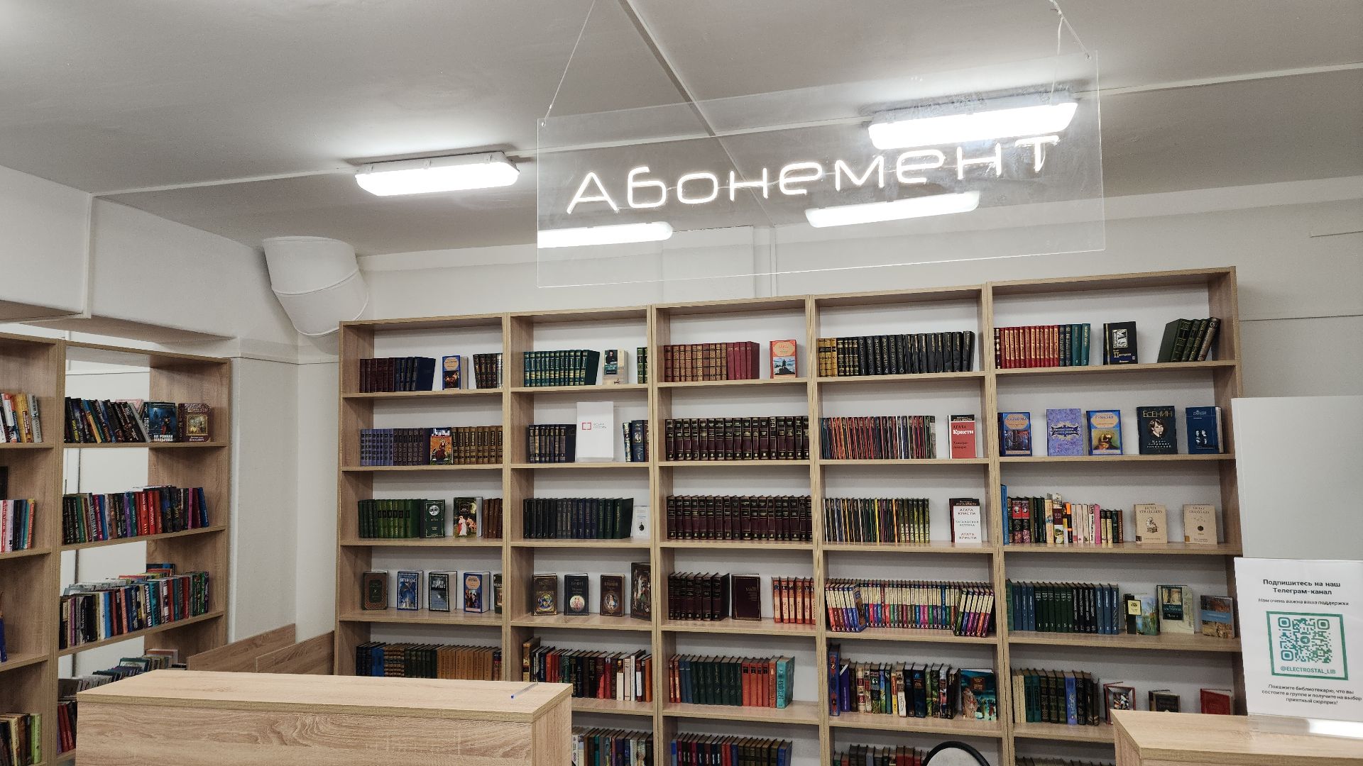 электросталь, мой город, жители города, дети, культура, образование, библиотека, библиотека семейного чтения, библиотекарь, книги,