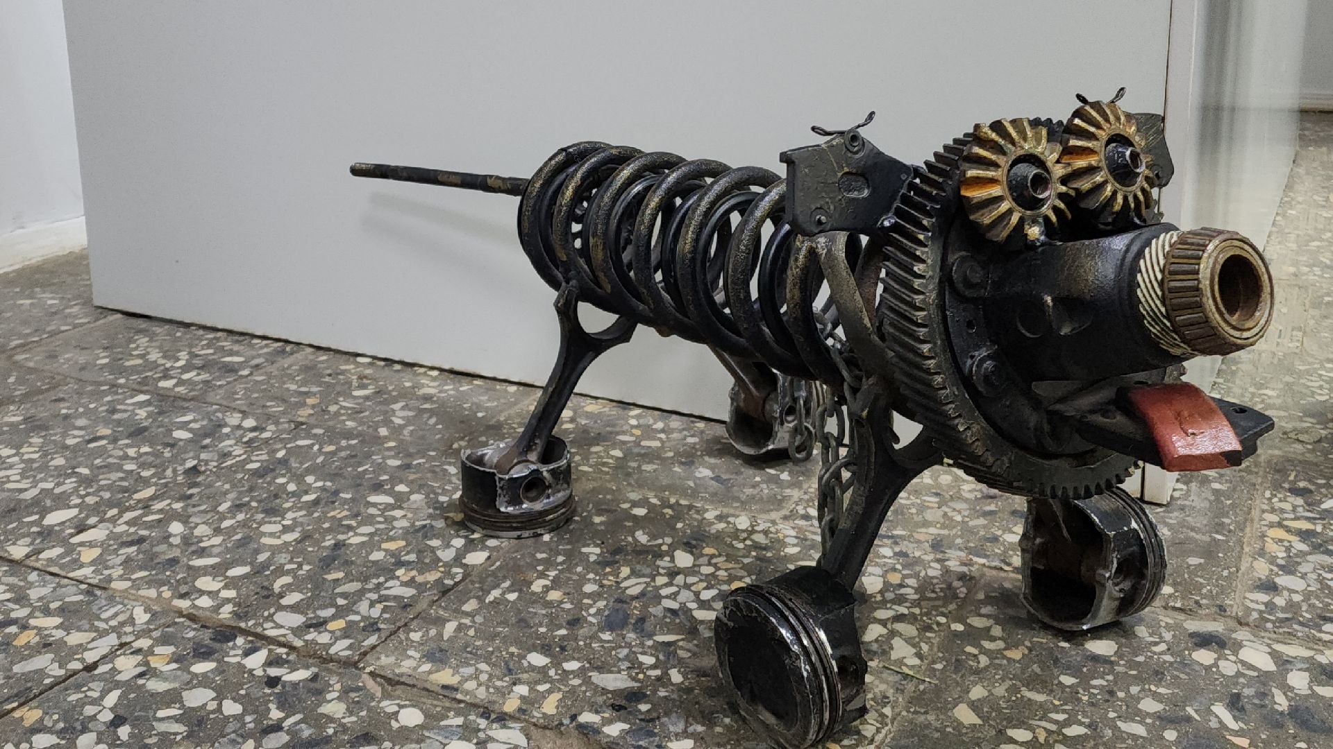 электросталь, мой город, жители города, дети, культура, образование, библиотека, библиотека семейного чтения, библиотекарь, книги,