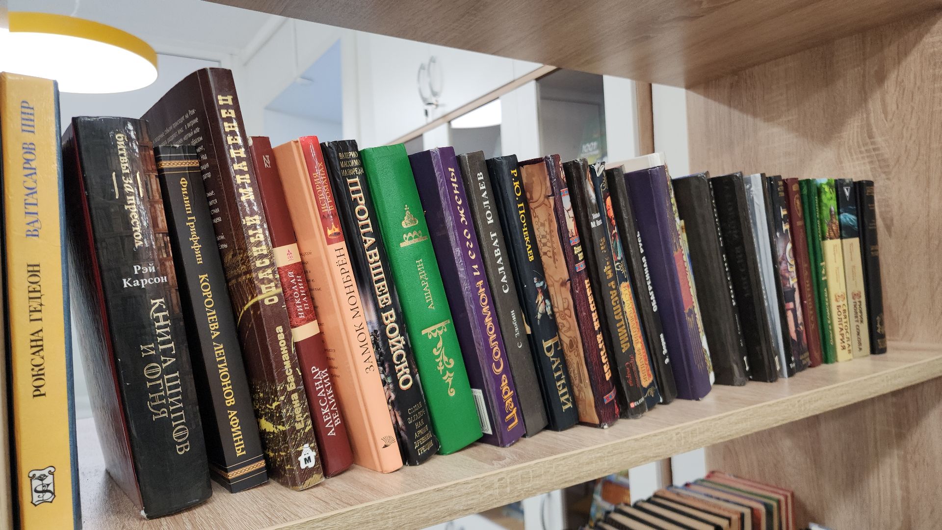 электросталь, мой город, жители города, дети, культура, образование, библиотека, библиотека семейного чтения, библиотекарь, книги,