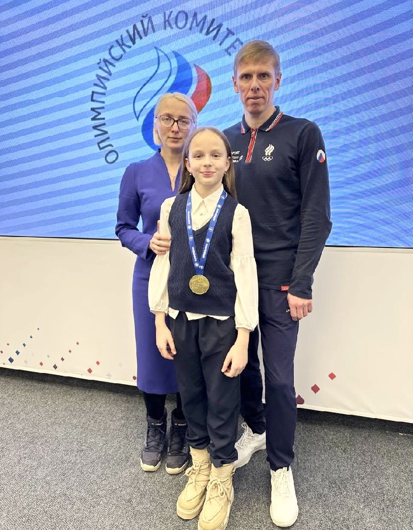 Балашиха, Подмосковье, мама почитай мне а я нарисую, Олимпийские надежды, конкурс рисунков, Клубное сообщество Саввинской библиотеки, Книголюбы Балашихи,