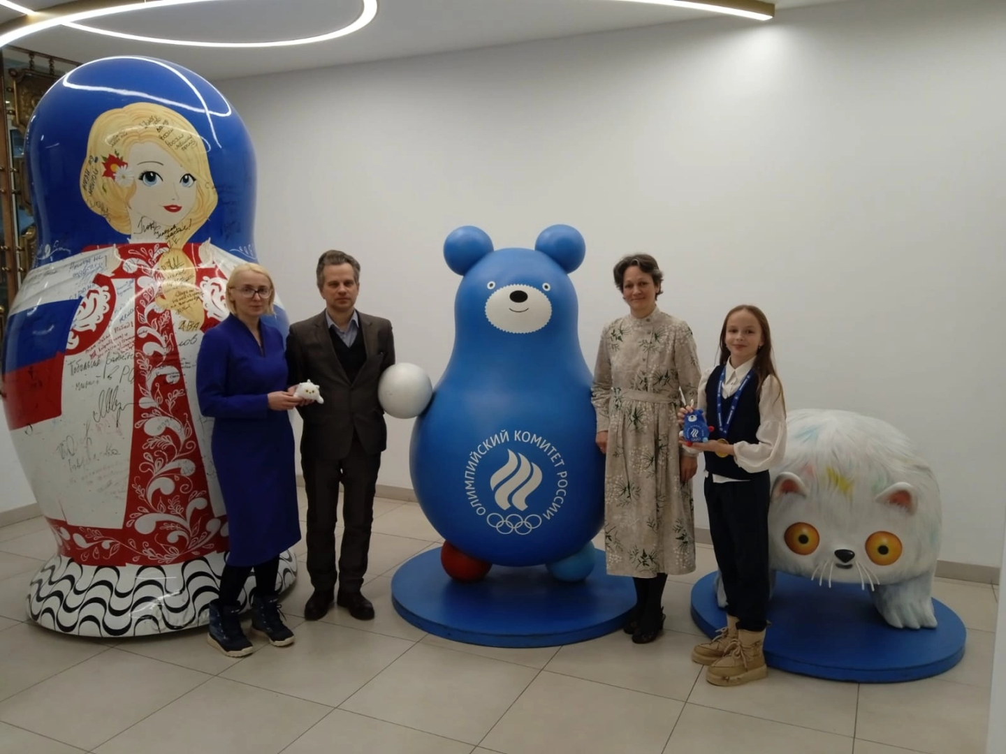 Балашиха, Подмосковье, мама почитай мне а я нарисую, Олимпийские надежды, конкурс рисунков, Клубное сообщество Саввинской библиотеки, Книголюбы Балашихи,