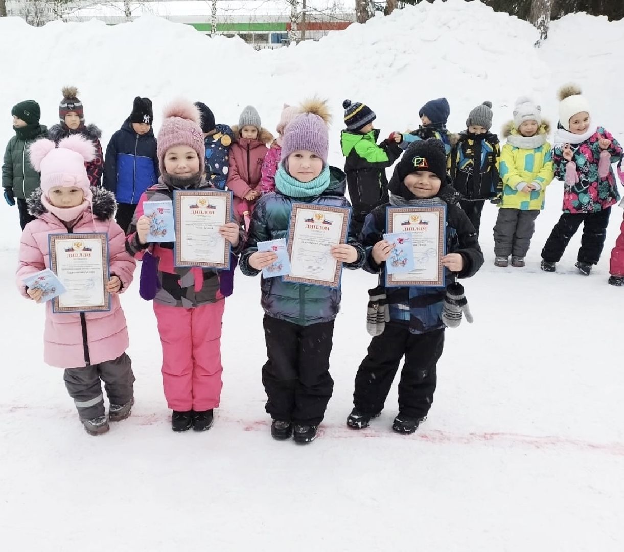 Балашиха, Подмосковье, мама почитай мне а я нарисую, Олимпийские надежды, конкурс рисунков, Клубное сообщество Саввинской библиотеки, Книголюбы Балашихи,