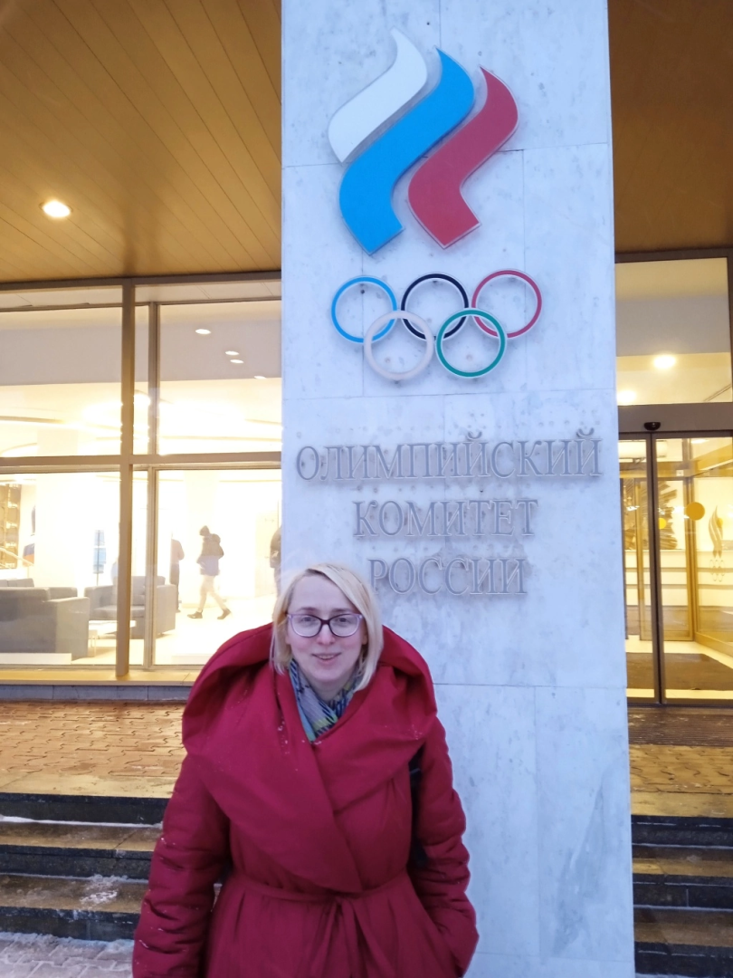 Балашиха, Подмосковье, мама почитай мне а я нарисую, Олимпийские надежды, конкурс рисунков, Клубное сообщество Саввинской библиотеки, Книголюбы Балашихи,