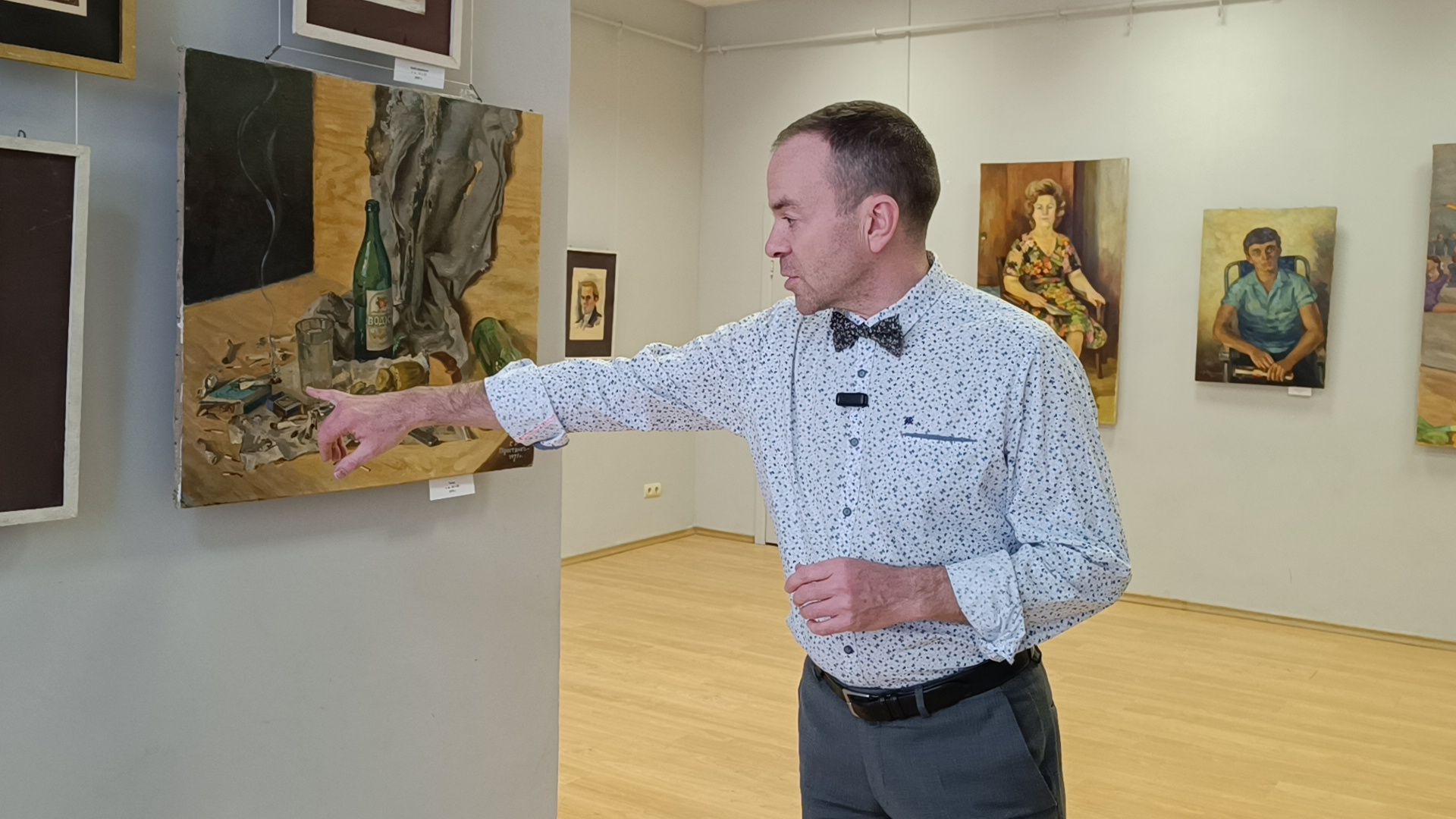 выставка, балет, культура,