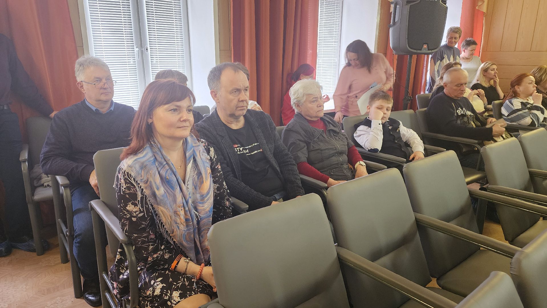 кашира, сувенир, русские народные инструменты, областной гитара, баян, домра, балалайка,