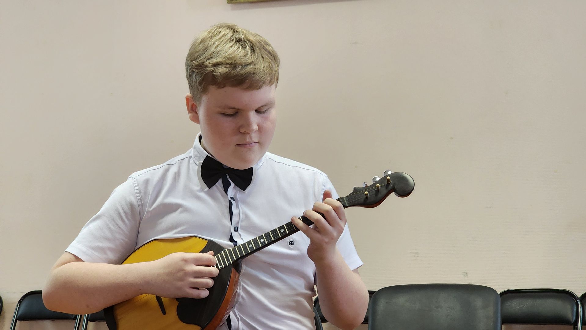 кашира, сувенир, русские народные инструменты, областной гитара, баян, домра, балалайка,