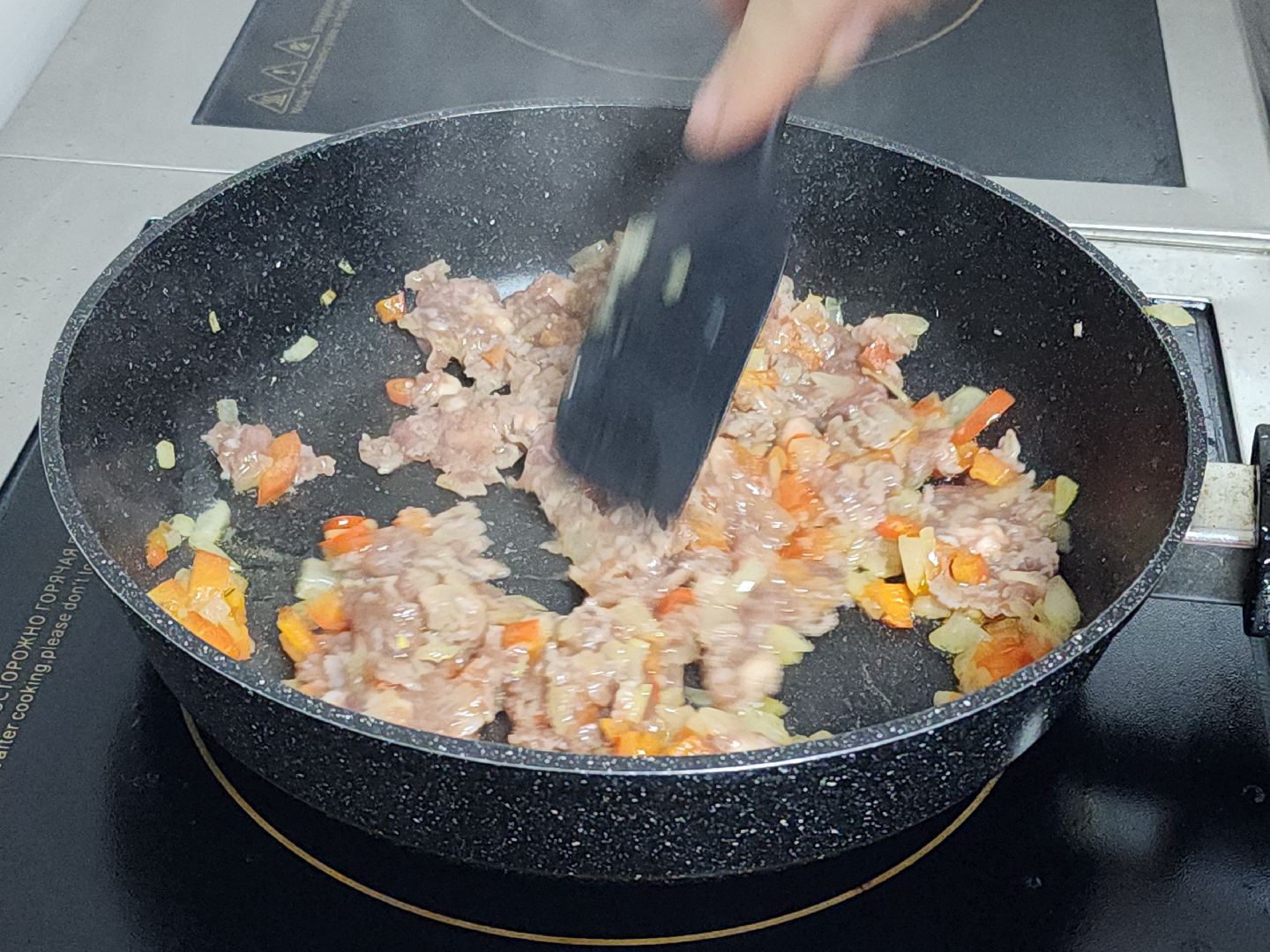 коломна, туризм, еда,