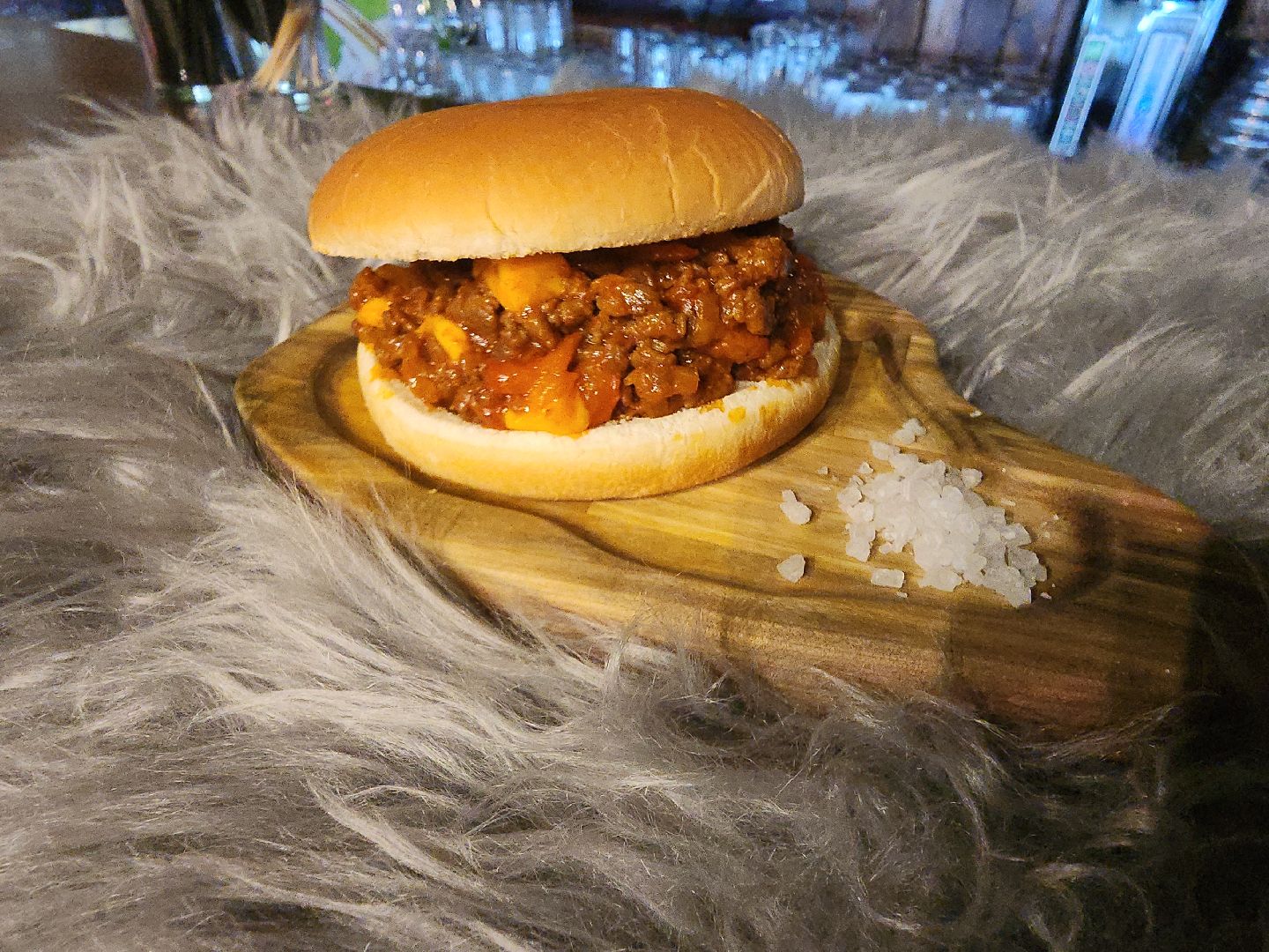 коломна, туризм, еда,