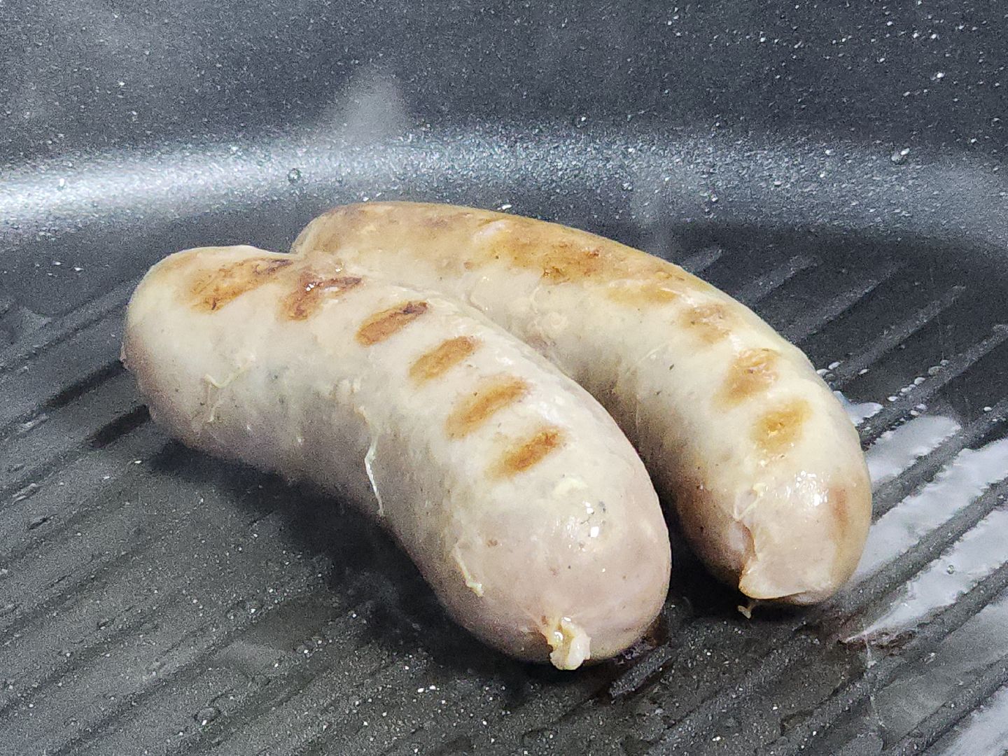 коломна, туризм, еда,