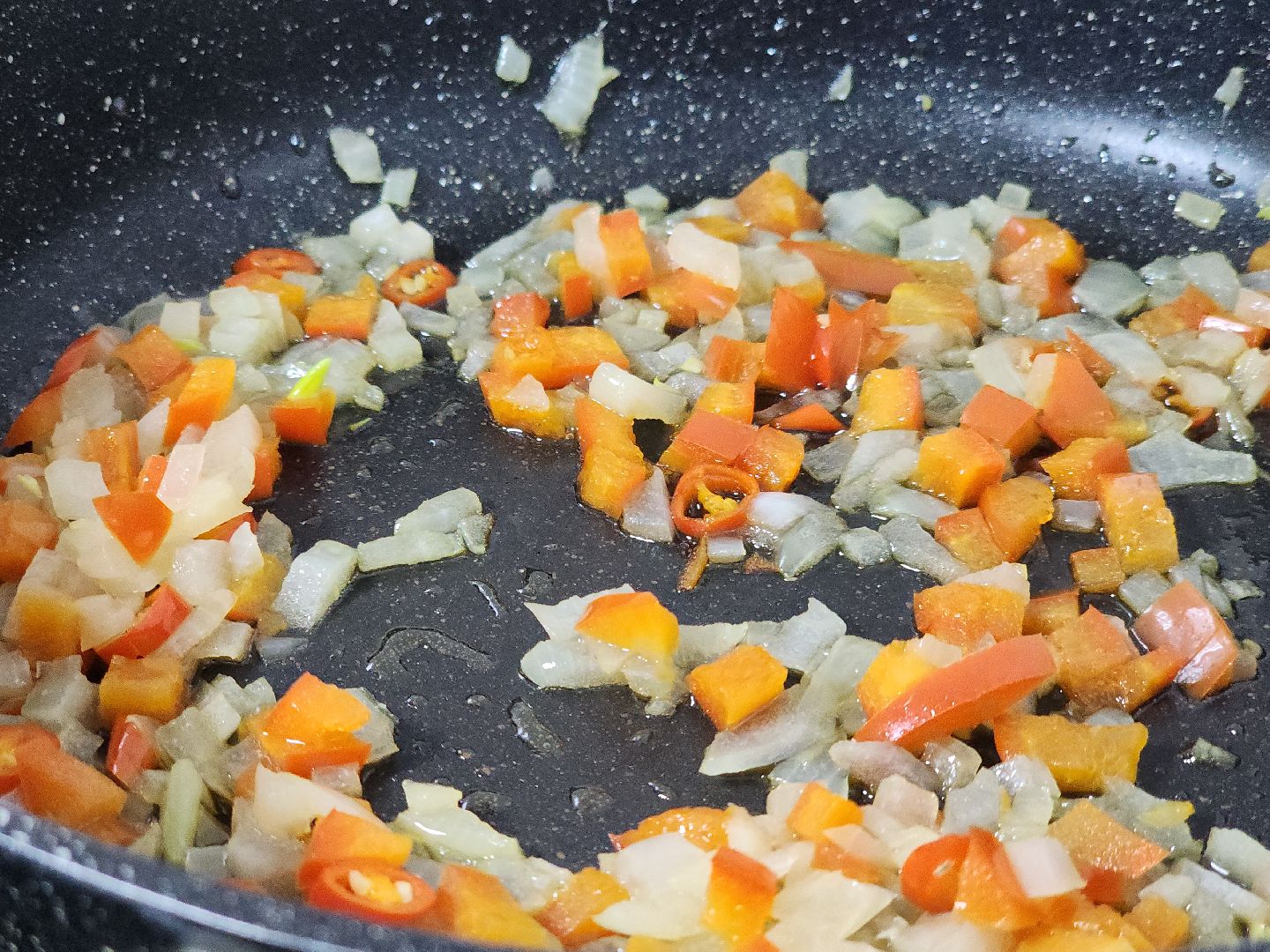 коломна, туризм, еда,