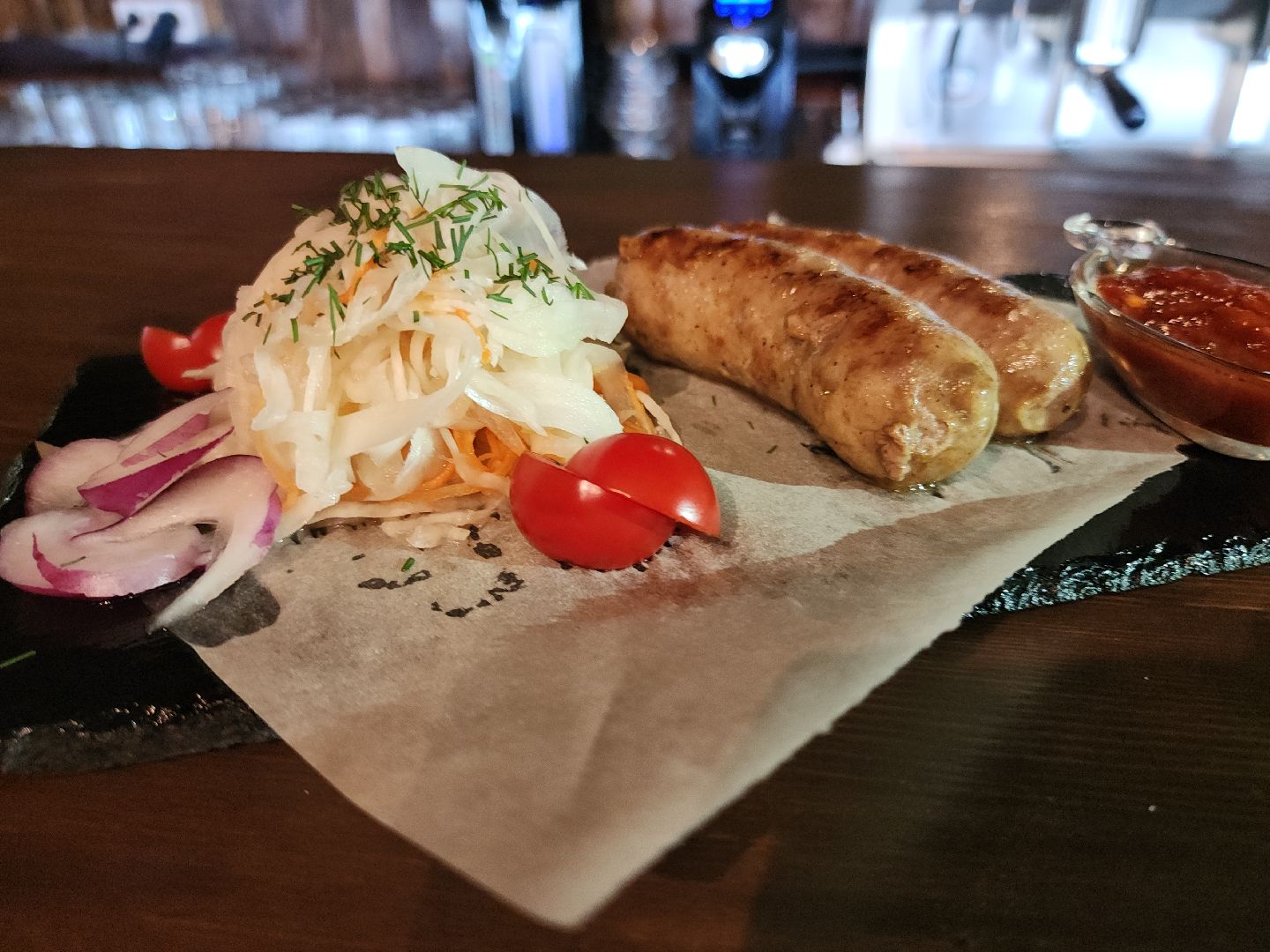 коломна, туризм, еда,