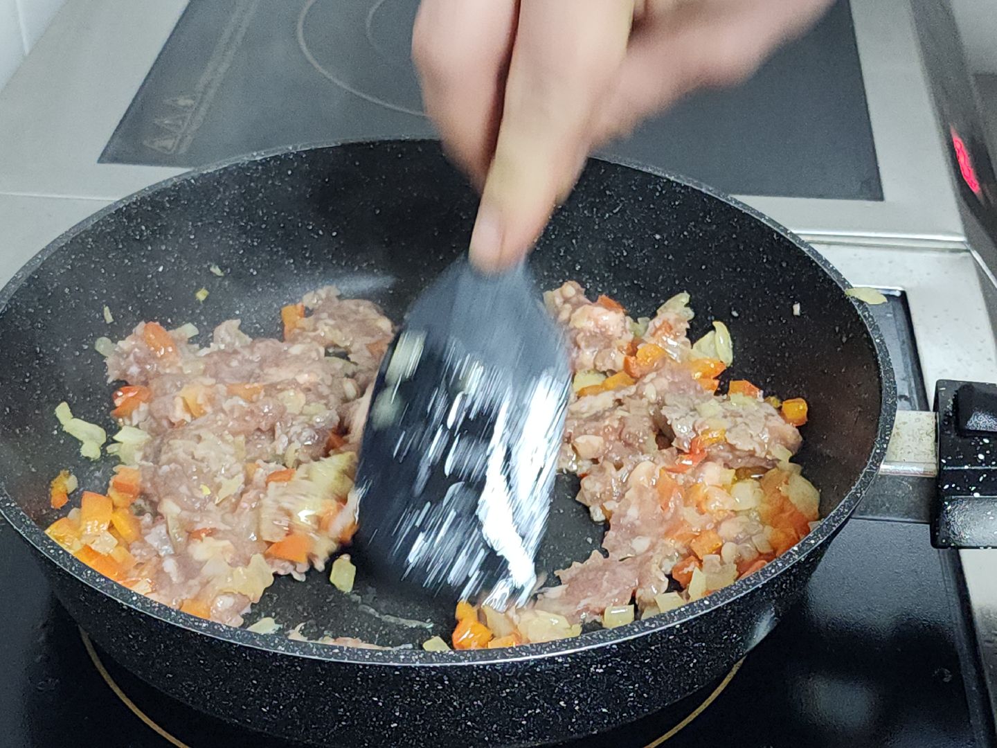 коломна, туризм, еда,